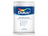 Dulux Bột trét tường Dulux Bột trét tường